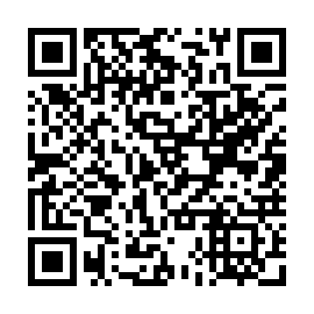 QR code for THW 123