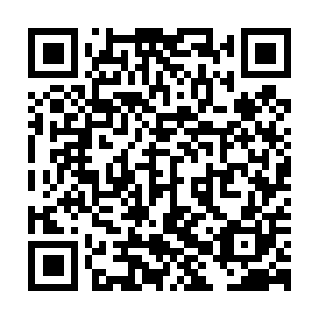 QR code for THW 400