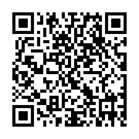 QR code for THW 548
