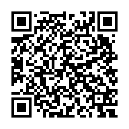 QR code for THW 620