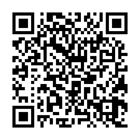 QR code for THW 968