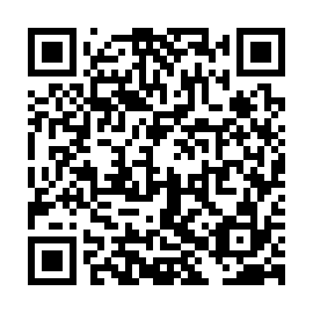 QR code for THW332