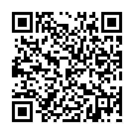 QR code for THX 020