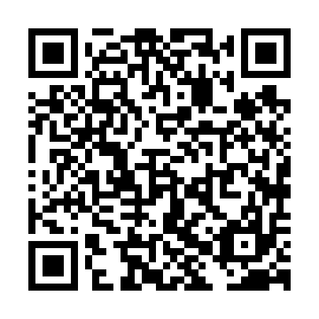 QR code for THX 617