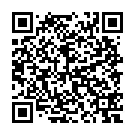 QR code for THX 718