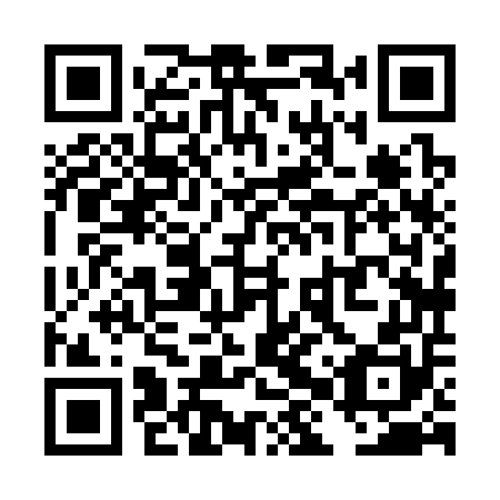 QR code for THX350