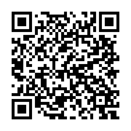QR code for THY 526