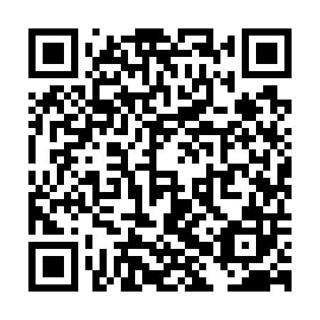 QR code for THY 702