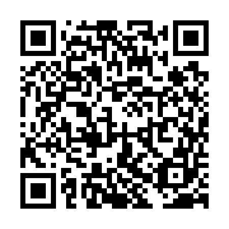 QR code for THY 752