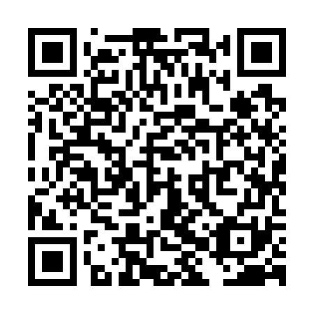 QR code for THY 771