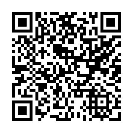QR code for THY 859