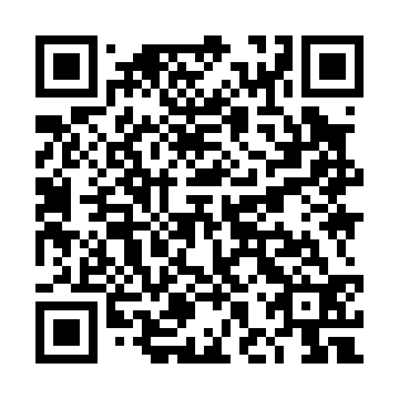 QR code for THY032