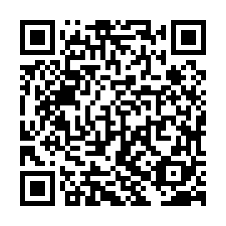 QR code for THZ 168