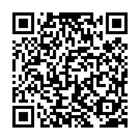 QR code for THZ469