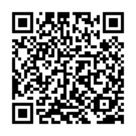 QR code for TIA 008