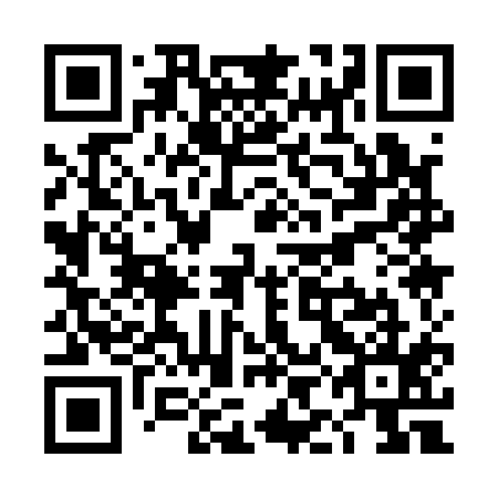 QR code for TIA 115