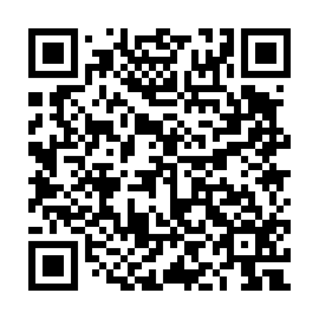 QR code for TIA 416