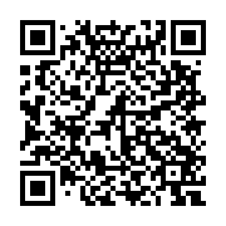 QR code for TIA 543