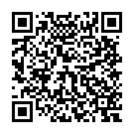 QR code for TIA 553