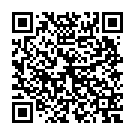 QR code for TIA 660