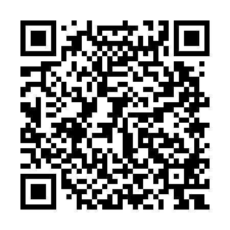 QR code for TIA 788