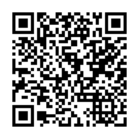 QR code for TIA 937