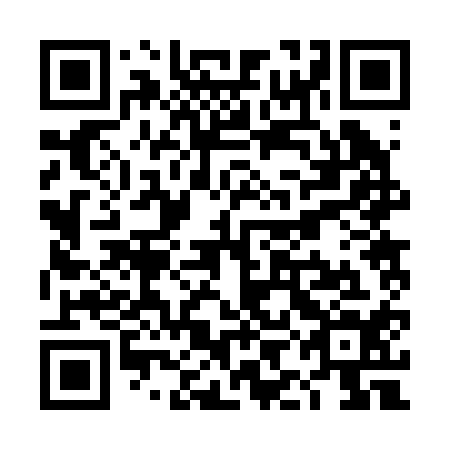 QR code for TIB 214