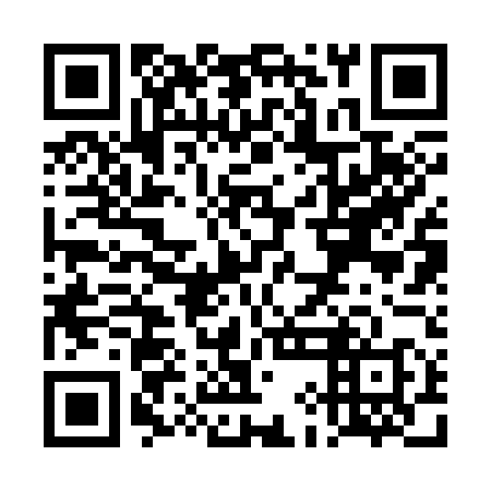 QR code for TIB 358