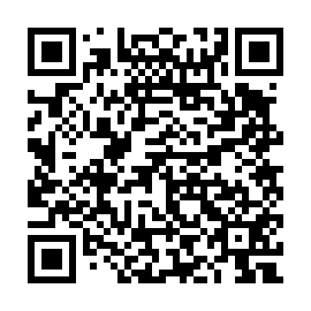 QR code for TIB 451