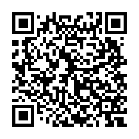 QR code for TIB 654