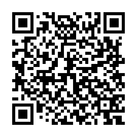 QR code for TIB 972
