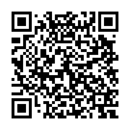 QR code for TIB021