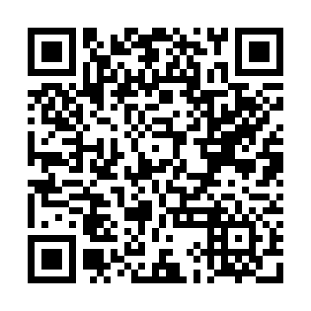 QR code for TIB376