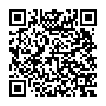QR code for TIB674