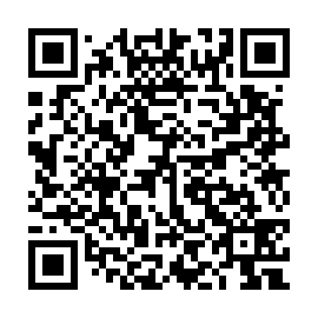 QR code for TIC 539