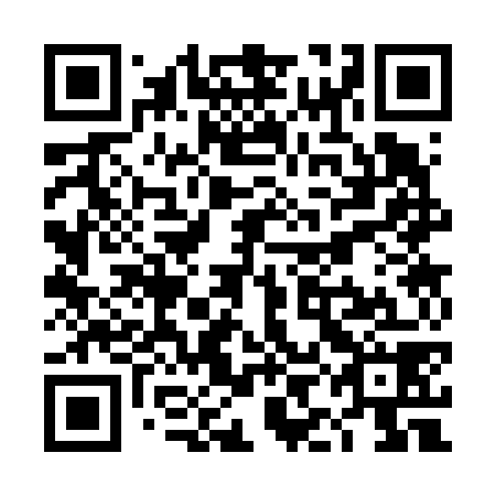 QR code for TIC 678