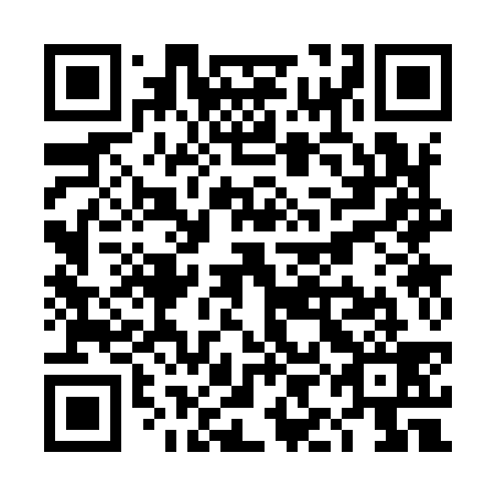 QR code for TIC 939
