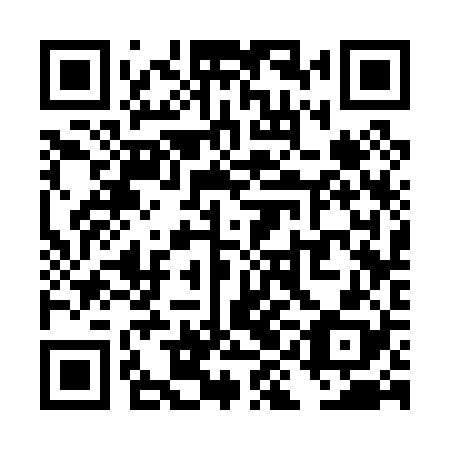 QR code for TIC028
