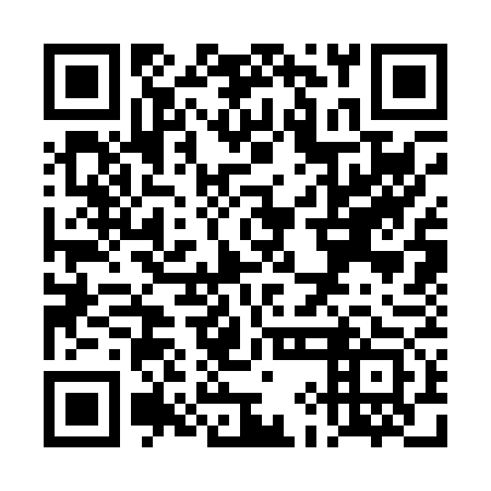 QR code for TIC073