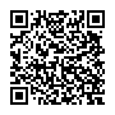 QR code for TIC446