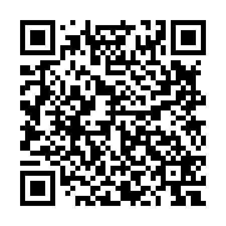 QR code for TIC829