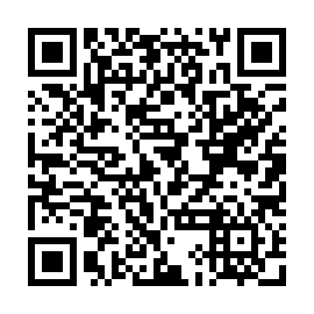 QR code for TID 186