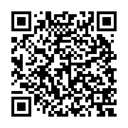 QR code for TID 218