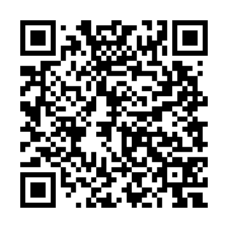 QR code for TID 774