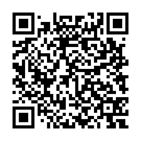 QR code for TID134
