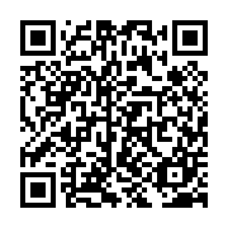 QR code for TIE 007