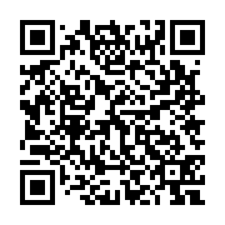QR code for TIE 131