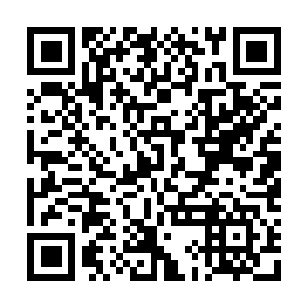 QR code for TIE 347