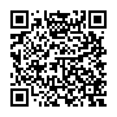 QR code for TIE109