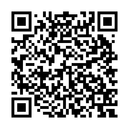 QR code for TIE237